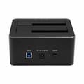 Pikkukuva 2 / 2: Latausasema Startech SDOCK2U33V