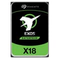 Pikkukuva 2 / 2: Kovalevy X18 Seagate Exos ST12000NM000J 3,5" 12 TB