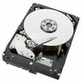 Pikkukuva 2 / 3: Kovalevy Seagate ST4000DM004 4 TB 3.5" 5400 rpm SATA III 3,5" 4 TB 4 TB HDD