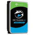 Pikkukuva 1 / 2: Kovalevy Seagate SkyHawk AI 3,5" 3,5" 8 TB