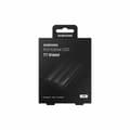 Pikkukuva 3 / 3: Ulkoinen kovalevy Samsung MU-PE1T0S 2,5" 1 TB SSD