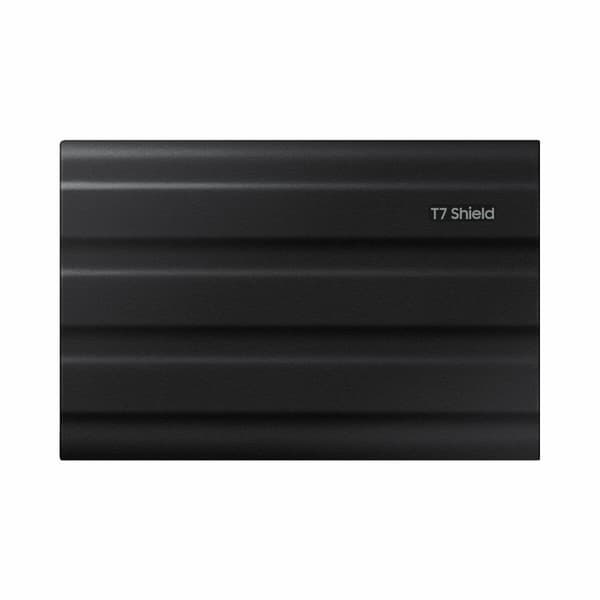 Ulkoinen kovalevy Samsung MU-PE1T0S 2,5" 1 TB SSD