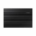 Pikkukuva 2 / 3: Ulkoinen kovalevy Samsung MU-PE1T0S 2,5" 1 TB SSD