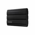 Pikkukuva 1 / 3: Ulkoinen kovalevy Samsung MU-PE1T0S 2,5" 1 TB SSD