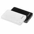Pikkukuva 8 / 10: Ulkoinen kovalevy INTENSO 6021530 500 GB SSD