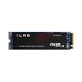 Pikkukuva 1 / 2: Kovalevy SSD PNY M280CS3030-250-RB M.2 250 GB SSD