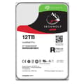 Pikkukuva 2 / 2: Kovalevy Seagate ST12000NT001 3,5" 12 TB