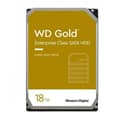 Pikkukuva 1 / 2: Kovalevy Western Digital Gold WD181KRYZ 3,5" 18 TB