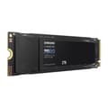 Pikkukuva 8 / 9: Kovalevy Samsung MZ-V9E2T0BW 2 TB SSD