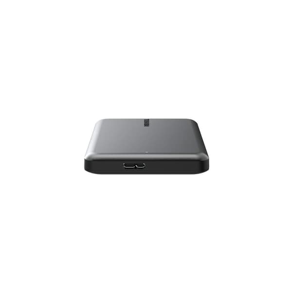 Ekstern Harddisk Toshiba HDTB520EK3AB 2 TB 2 TB HDD