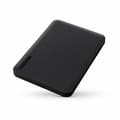 Miniatyrbillede 1 af 2: Ekstern harddisk Toshiba HDTCA40EK3CA 4TB