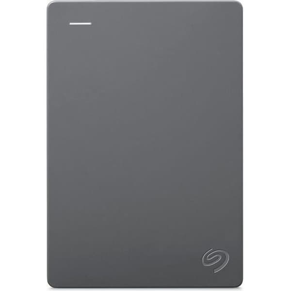 SEAGATE Basic 1TB USB3.0 Bärbar extern hårddisk
