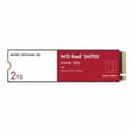 Pikkukuva 1 / 5: Kovalevy Western Digital SN700 2 TB SSD