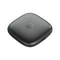 Miniatyrbillede 1 af 3: Ekstern harddisk Synology BDS70-1T 1 TB SSD