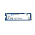 Miniatyrbild 4 av 5: Hårddisk Kingston SNV3S/500G 500 GB SSD