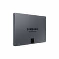 Pikkukuva 4 / 8: Kovalevy Samsung MZ-77Q1T0 1 TB SSD