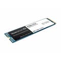 Miniatyrbild 2 av 3: TEAM GROUP MP33 M.2 1000 GB PCI Express 3.0 3D NAND NVMe intern hårddisk
