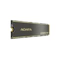 Pikkukuva 3 / 4: Kovalevy Adata ALEG-850-2TCS 2 TB SSD