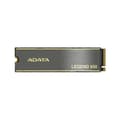Pikkukuva 2 / 4: Kovalevy Adata ALEG-850-2TCS 2 TB SSD