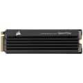 Miniatyrbillede 3 af 6: Harddisk Corsair MP600 PRO LPX 1 TB 1 TB SSD
