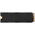 Miniatyrbillede 5 af 6: Harddisk Corsair MP600 PRO LPX 1 TB 1 TB SSD