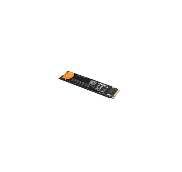 Ssd, Dahua, 1 tb (m.2, pcie gen4, nvme, 3d nand, skrivehastighed 4280 mbytes/sek., læsehastighed 4450 mbytes/sek., tbw 2000 tb)