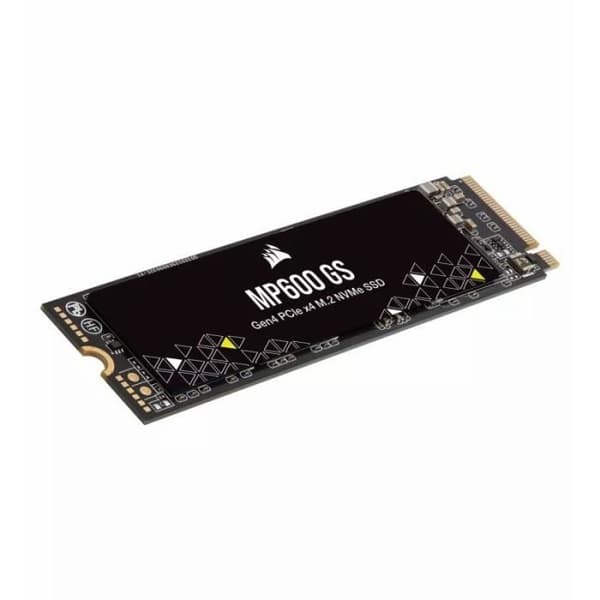 MP600 GS 2T Solid State Drive...