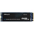 Miniatyrbild 1 av 3: PNY - CS2140 - SSD - 500 GB - M.2