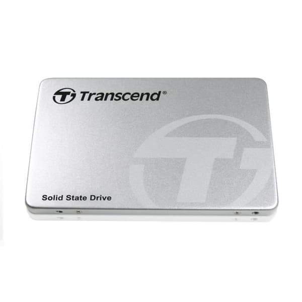 Transcend SSD SSD230 - 128 GB - 2,5" - TS128GSSD230S