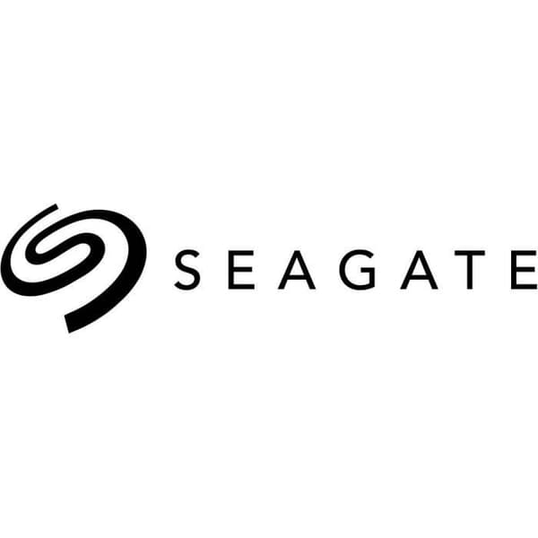 Intern hårddisk 3,5'' 4 TB SATA III Seagate Desktop Barracuda ST4000DM004