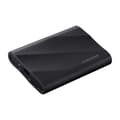 Miniatyrbild 3 av 11: Extern Hårddisk Samsung MU-PG2T0B/EU 2 TB SSD