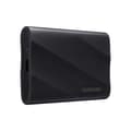 Miniatyrbild 6 av 11: Extern Hårddisk Samsung MU-PG2T0B/EU 2 TB SSD