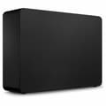 Miniatyrbillede 2 af 2: Ekstern harddisk Seagate 3,5"