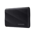 Miniatyrbild 4 av 11: Extern Hårddisk Samsung MU-PG2T0B/EU 2 TB SSD