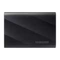 Miniatyrbild 5 av 11: Extern Hårddisk Samsung MU-PG2T0B/EU 2 TB SSD