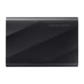 Miniatyrbild 7 av 11: Extern Hårddisk Samsung MU-PG2T0B/EU 2 TB SSD