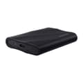 Miniatyrbild 2 av 11: Extern Hårddisk Samsung MU-PG2T0B/EU 2 TB SSD