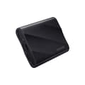Miniatyrbild 1 av 11: Extern Hårddisk Samsung MU-PG2T0B/EU 2 TB SSD