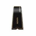 Miniatyrbilde 4 av 4: Harddisk Adata Legend 900 1 TB SSD