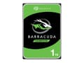 Miniatyrbild 3 av 3: Hårddisk HDD Barracuda 1...