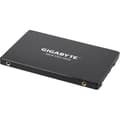 Miniatyrbild 3 av 4: GIGABYTE - Intern Solid State Drive - 256 GB - 2,5" (GP-GSTFS31256GTND)