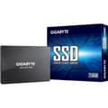 Miniatyrbild 4 av 4: GIGABYTE - Intern Solid State Drive - 256 GB - 2,5" (GP-GSTFS31256GTND)