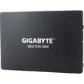 Miniatyrbild 2 av 4: GIGABYTE - Intern Solid State Drive - 256 GB - 2,5" (GP-GSTFS31256GTND)
