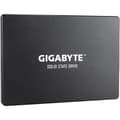 Miniatyrbild 1 av 4: GIGABYTE - Intern Solid State Drive - 256 GB - 2,5" (GP-GSTFS31256GTND)