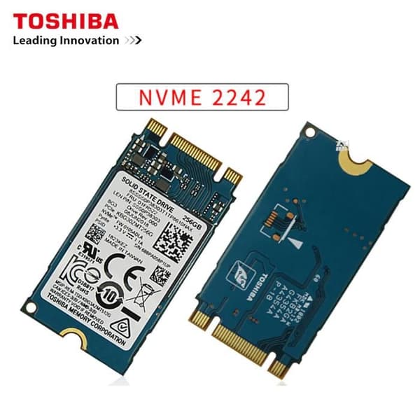Transcend MTS420 SSD - 240 GB - M.2 - SATA III - 560 MB/s - 6 Gbit/s