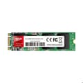 Miniatyrbild 3 av 4: M.2 2280 SSD, 1TB, Value Series 3D TLC NAND, SLC Cache - Max 560/530 Mb/s