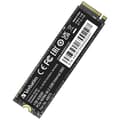 Miniatyrbild 2 av 3: Hårddisk - VERBATIM - Vi3000 - 1 TB - PCIe NVMe 3.0 x4 - M.2