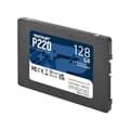 Miniatyrbild 3 av 3: PATRIOT P220 128 GB