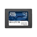 Miniatyrbild 1 av 3: PATRIOT P220 128 GB