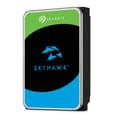 Miniatyrbillede 2 af 2: Harddisk Seagate ST4000VX016 3,5"